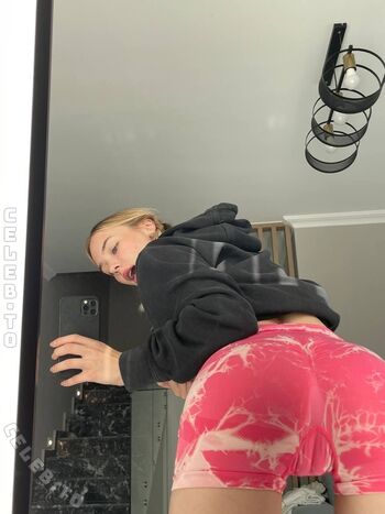 ellie_candy