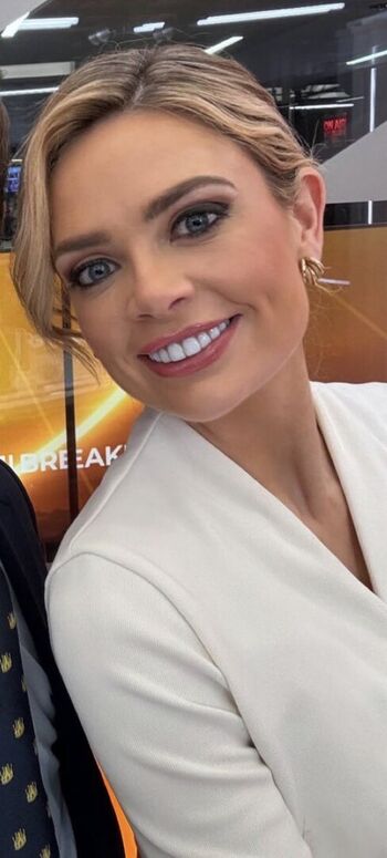 Leaked Ellie costello private photo viral onlyfans