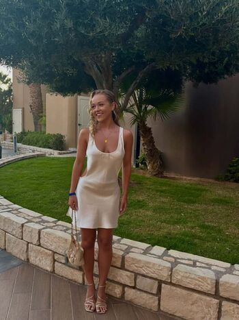 Leaked Ellie dadd private photo viral onlyfans