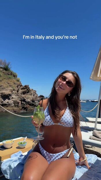 Ellie Dobleske