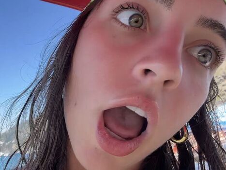 Leaked Ellie dobleske private photo viral onlyfans