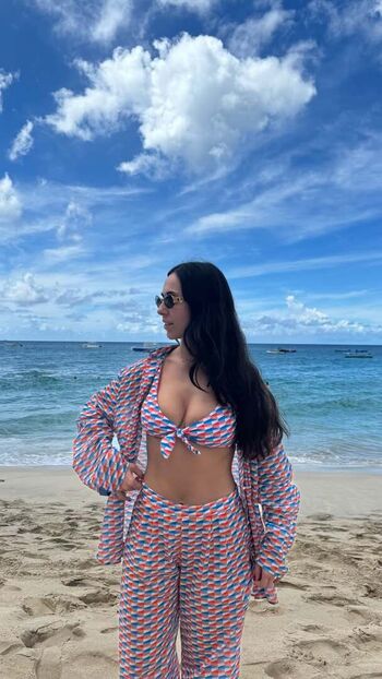 Leaked Ellie evelyn private photo viral onlyfans