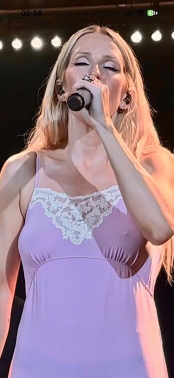 Ellie Goulding