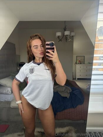 Ellie Green