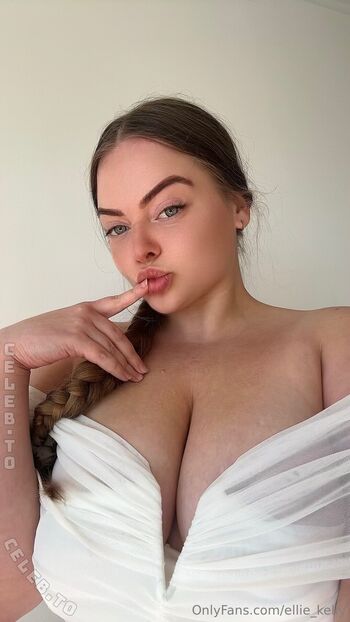 ellie_kelly