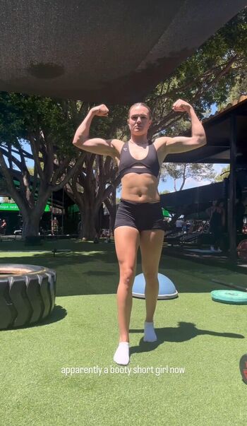 Ellie Kildunne