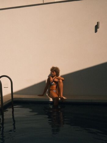 Ellie Kildunne