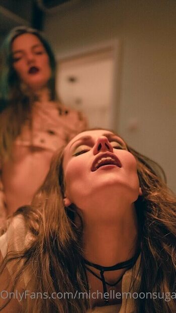 Leaked Ellie land and  page private photo viral onlyfans