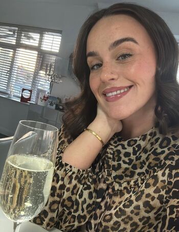 Leaked Ellie leach private photo viral onlyfans