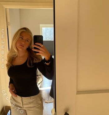 Ellie Maack