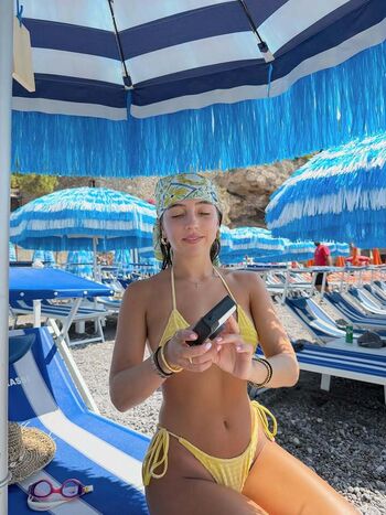 Ellie Rae Dobleske