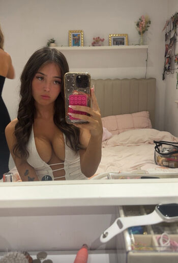 Ellie Rogers