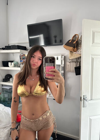 Ellie Rogers