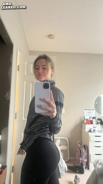 Leaked Ellie sjogren private photo viral onlyfans