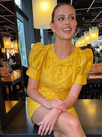Leaked Ellie taylor page private photo viral onlyfans