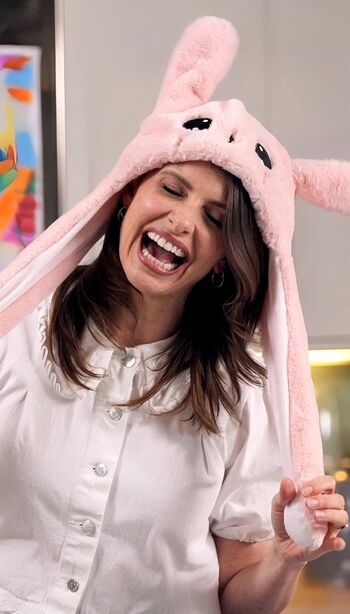Leaked Ellie taylor private photo viral onlyfans