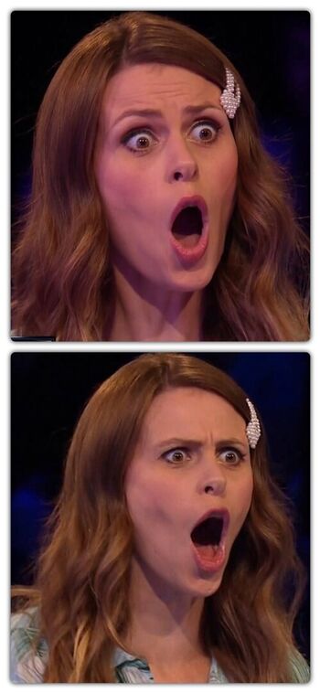 Leaked Ellie taylor private photo viral onlyfans