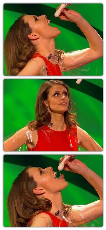 Leaked Ellie taylor private photo viral onlyfans