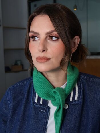 Leaked Ellie taylor private photo viral onlyfans