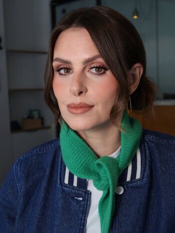 Leaked Ellie taylor private photo viral onlyfans