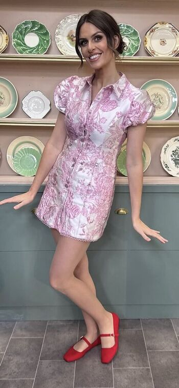 Leaked Ellie taylor private photo viral onlyfans