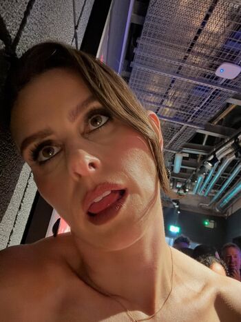 Leaked Ellie taylor private photo viral onlyfans