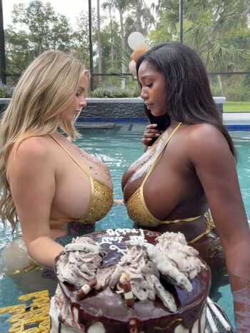 Leaked Ellie the empress private photo viral onlyfans