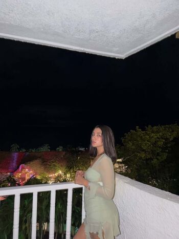 Leaked Ellie tumai private photo viral onlyfans