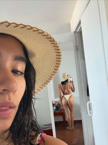 Leaked Ellie tumai private photo viral onlyfans