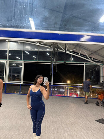 Leaked Ellie tumai private photo viral onlyfans