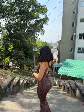 Leaked Ellie tumai private photo viral onlyfans