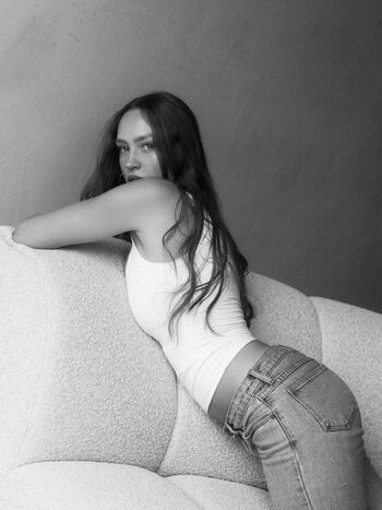 Leaked Ellie warmbrunn page private photo viral onlyfans