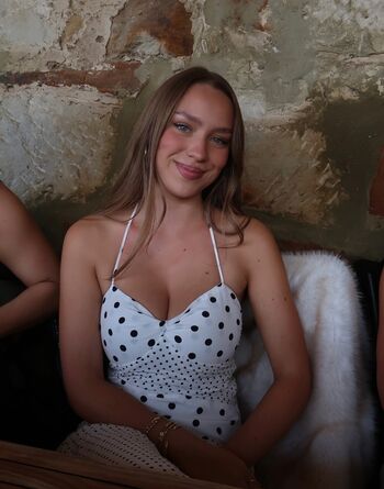 Leaked Ellie warmbrunn page private photo viral onlyfans