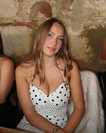 Leaked Ellie warmbrunn page private photo viral onlyfans
