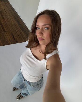 Leaked Ellie warmbrunn page private photo viral onlyfans