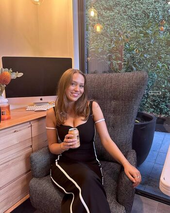Leaked Ellie warmbrunn page private photo viral onlyfans