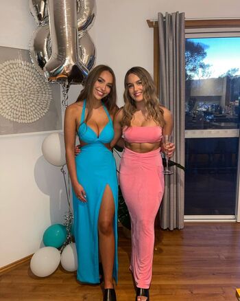 Leaked Ellie warmbrunn private photo viral onlyfans