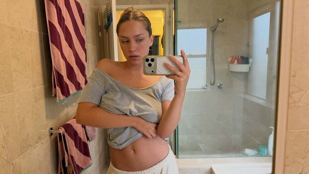 Leaked Ellie warmbrunn private photo viral onlyfans