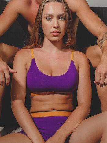 Leaked Ellie warmbrunn private photo viral onlyfans
