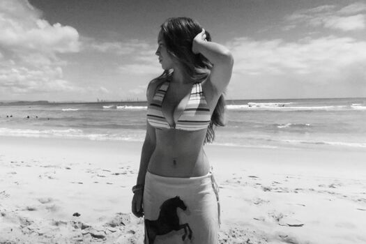 Leaked Ellie warmbrunn private photo viral onlyfans