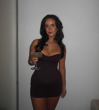 ellie_wignallx