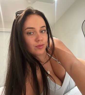 ellie_wignallx