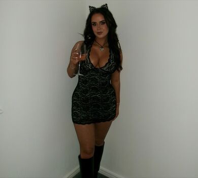 ellie_wignallx
