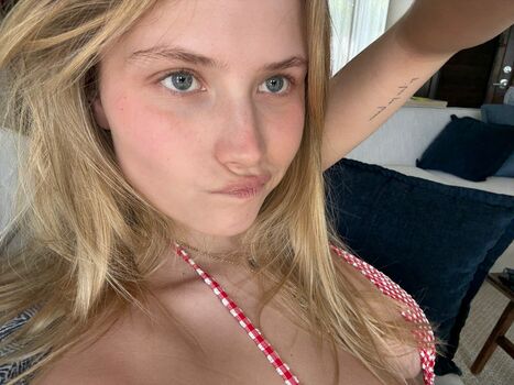 elliebaeeeeee