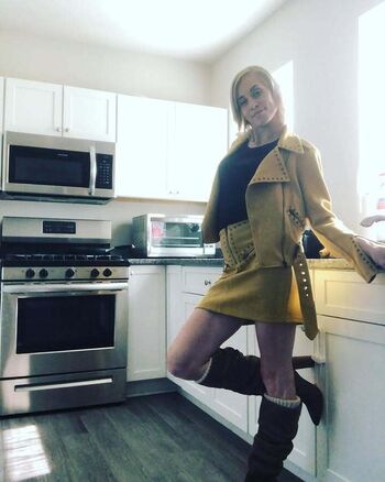 Elliebelliewatermellie