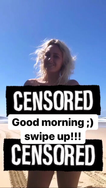 elliejeancoffey