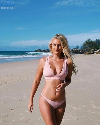 elliejeancoffey