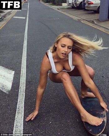 elliejeancoffey