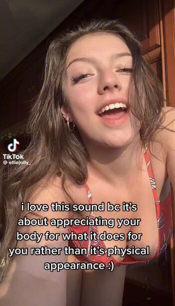 elliejolly_