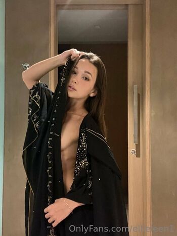ellieleen